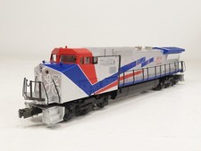Mth 2160 g.e. for sale  Manorville