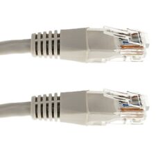 Cavo rete ethernet usato  Palermo