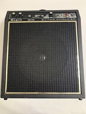 Vintage supro guitar for sale  Kenosha