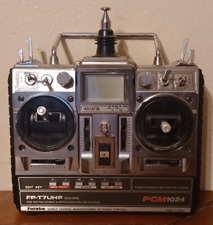Futaba t7uhp super for sale  Winter Springs