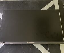 Acer xb271h predator for sale  San Dimas