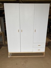 Habitat tatsuma door for sale  WESTON-SUPER-MARE