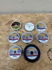 Match coarse fishing for sale  DIDCOT