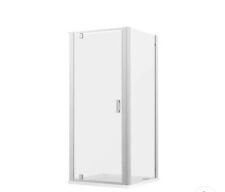 Bathstore lustre 800mm for sale  TROWBRIDGE