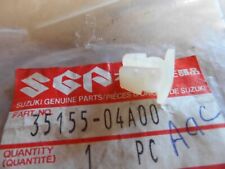 Suzuki gsxr750 gsxr1100 for sale  LEICESTER