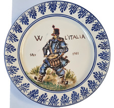 petucco usato petucco usato Cagliari