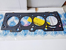 Engine head gasket d'occasion  Expédié en Belgium
