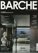 Barche 2018 3.sanlorenzo usato  Campagna