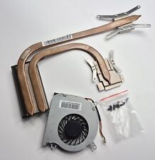 Msi ge60 ventola usato  Italia
