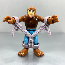 Imaginext blind bag d'occasion  Expédié en Belgium