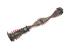 Dc27 brush bar for sale  COALVILLE
