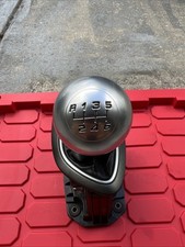 dodge 2013 spd 6 limited dart for sale dodge 2013 spd 6 limited dart for sale Ocala