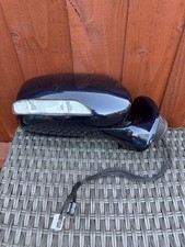 Mercedes w211 class for sale  BILSTON