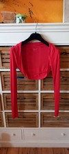 Bolero esprit collection gebraucht kaufen  Nauen