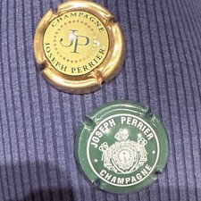 frigo perrier d'occasion frigo perrier d'occasion  Warmeriville