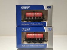 Dapol gauge 031 for sale  STREET