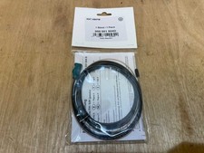 Volkswagen sat nav for sale  UK