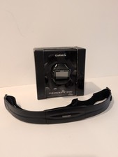 Garmin forerunner 910xt for sale  Greeley