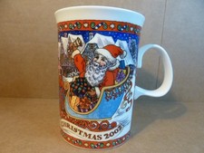 Dunoon vintage fine for sale  WOODBRIDGE