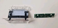 Récepteur infrarouge philips d'occasion  Reims