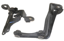 Halter elektr servopumpe gebraucht kaufen  Laage