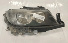 63116942748 proiettore bmw usato  Italia