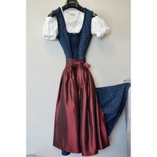vestiti tirolese donna usato vestiti tirolese donna usato Italia
