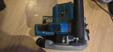 Makita dsp600 used for sale Makita dsp600 used for sale  SOLIHULL