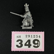 Feudal men arms for sale  ASHFORD