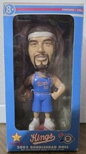 2005 brad miller for sale  Cottonwood