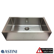 Astini belfast 800 for sale  DROITWICH