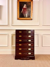 Antique campaign military for sale  DORKING