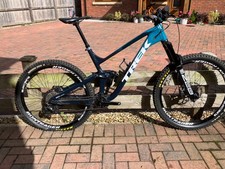 bike for sale bike for sale BRECON