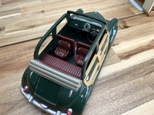 Sylvanian families sitting for sale  CAMBRIDGE