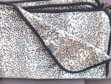 biederlackborbo gebraucht kaufen biederlackborbo gebraucht kaufen  Deggendorf