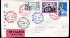 Giro aereo sicilia usato  Palermo