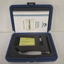 Accutome inc. pachpen for sale  Twinsburg