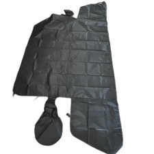 Anyingkai frontscheibenabdecku gebraucht kaufen Anyingkai frontscheibenabdecku gebraucht kaufen  Schwarzenberg