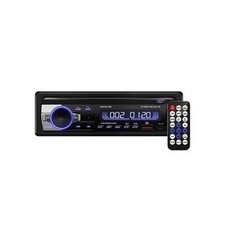 Autoradio navitel rd3 usato  Spedire a Italy