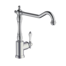 Kitchen mixer tap for sale  STAFFORD
