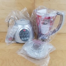 Breville 1.5 litre for sale  COCKERMOUTH