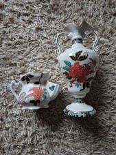 James kent porcelain for sale  WELLINGBOROUGH