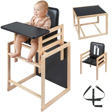 Vilha kinder kombi gebraucht kaufen  Tutzing
