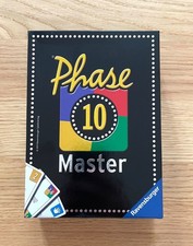 Phase master alte gebraucht kaufen  München