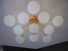 Huoku ceder light for sale  Port Huron