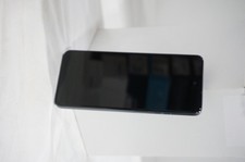 Motorola moto 2024 for sale  Dover
