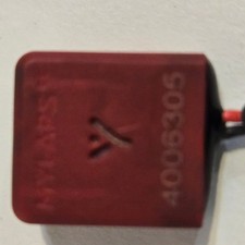 mylaps transponder for sale mylaps transponder for sale Simi Valley