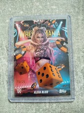 wwe wrestlemania gebraucht kaufen wwe wrestlemania gebraucht kaufen Lübeck