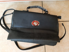 Sac cartable coo d'occasion  Bar-le-Duc