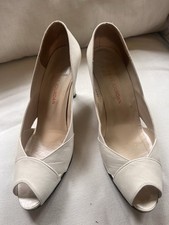 Charles jourdan vintage for sale  HAYWARDS HEATH